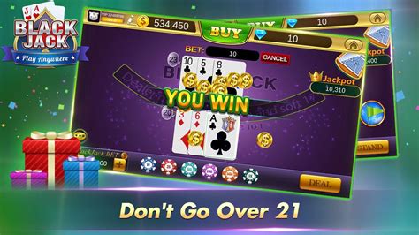 android blackjack|Blackjack APK for Android Download .